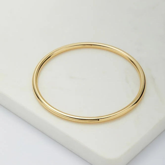 Sophie Bracelet / 67 - Gold
