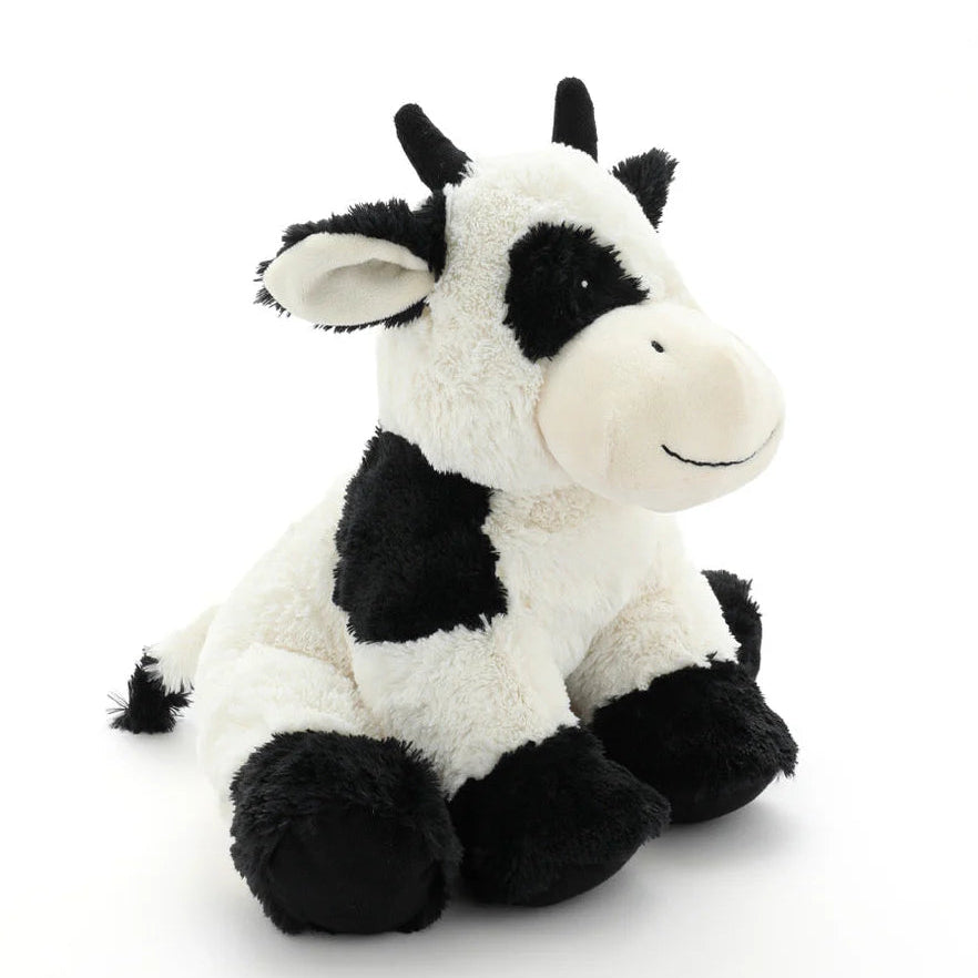 Big Coco The Cow - Black | KAHM Co
