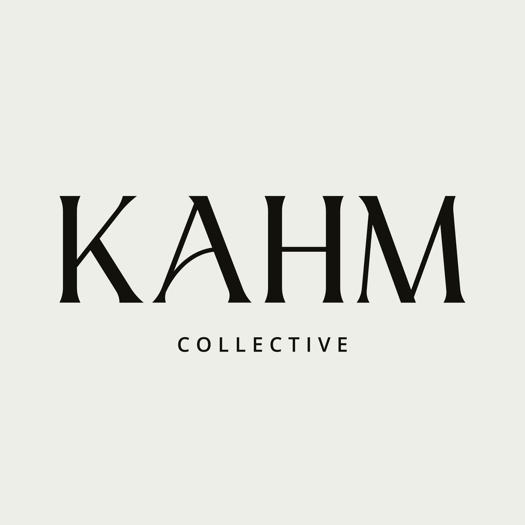 KAHM Collective Gift Card