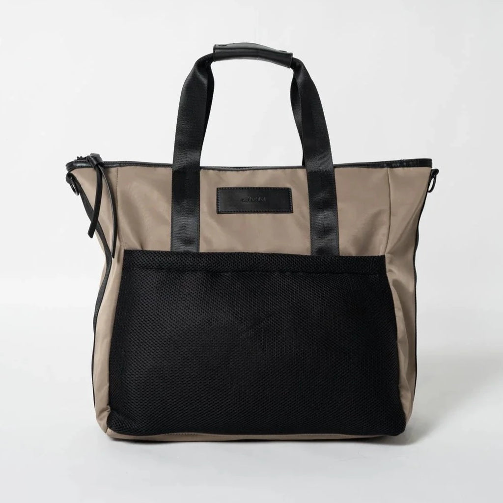 Ted Tote