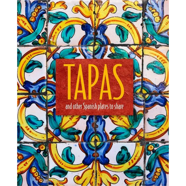 Tapas