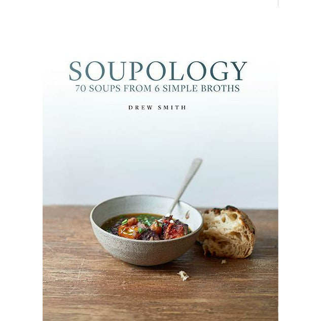 Soupology