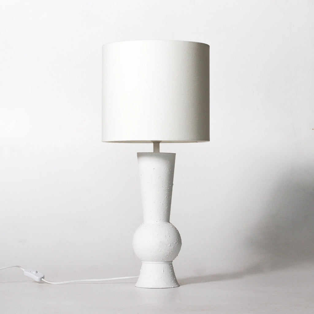 Adonis Table Lamp