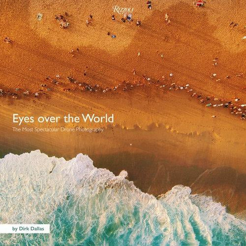 Eyes over the World