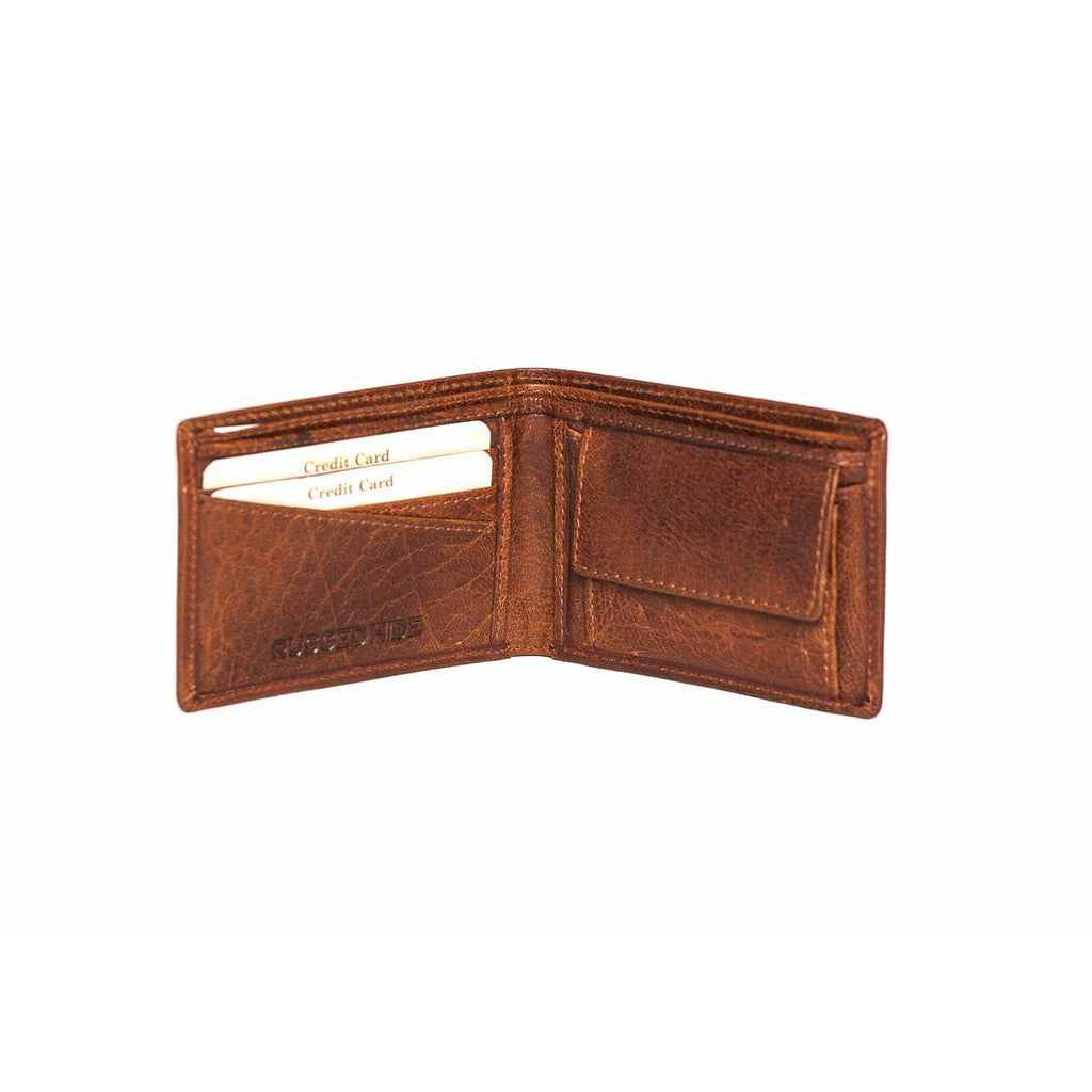 Pushkar Wallet