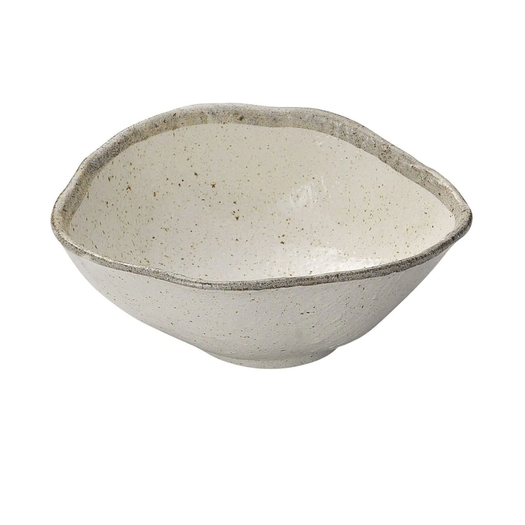 SHIROKARATSU Bowl